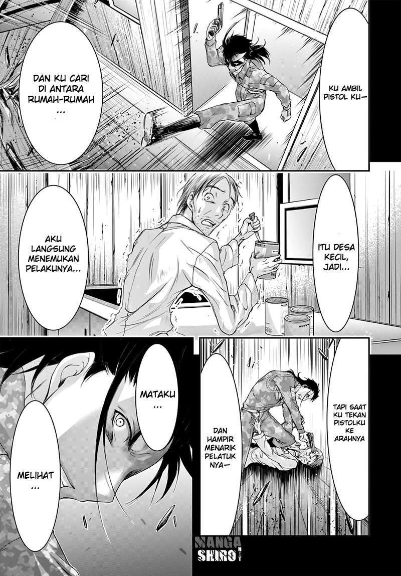 Chapter 31 - halaman 38