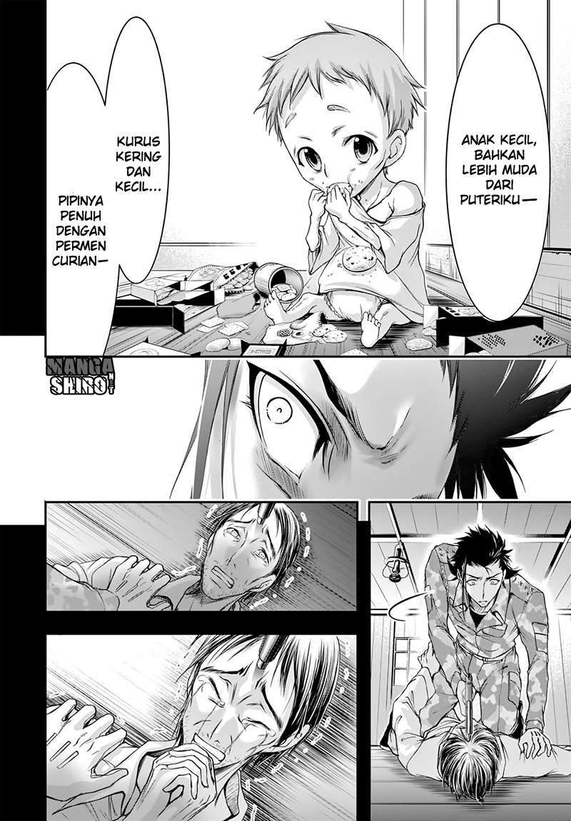 Chapter 31 - halaman 39