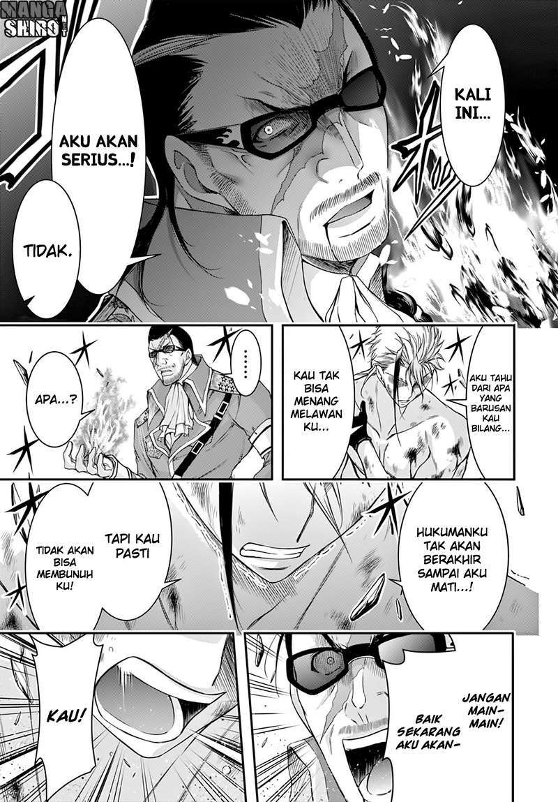 Chapter 31 - halaman 42