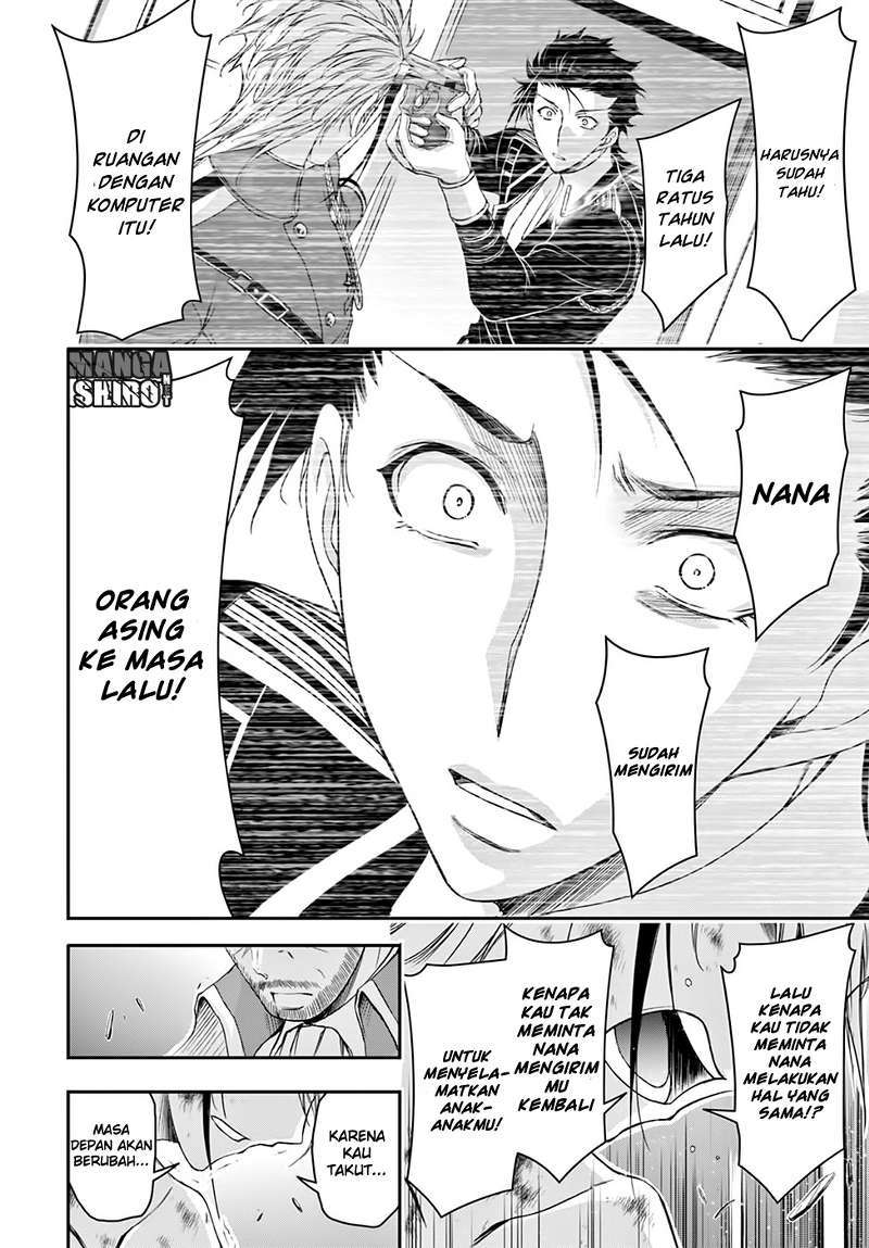 Chapter 31 - halaman 43