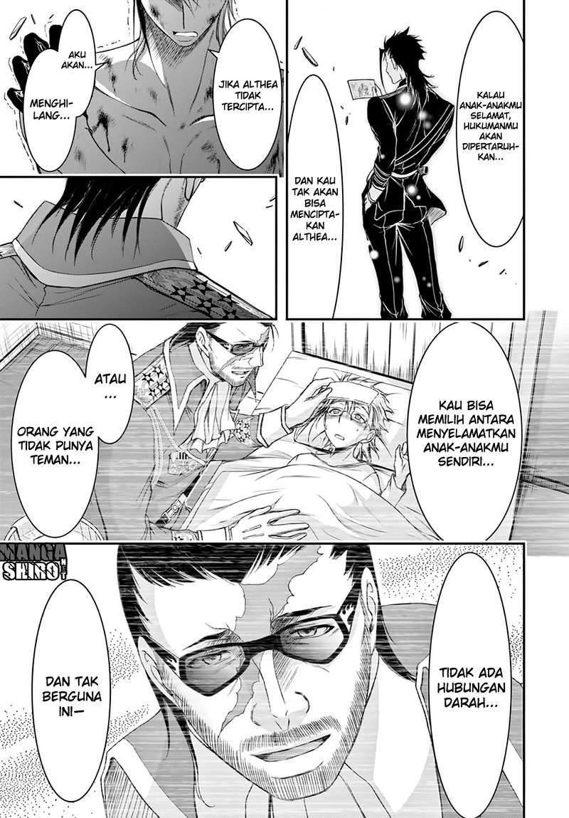 Chapter 31 - halaman 44