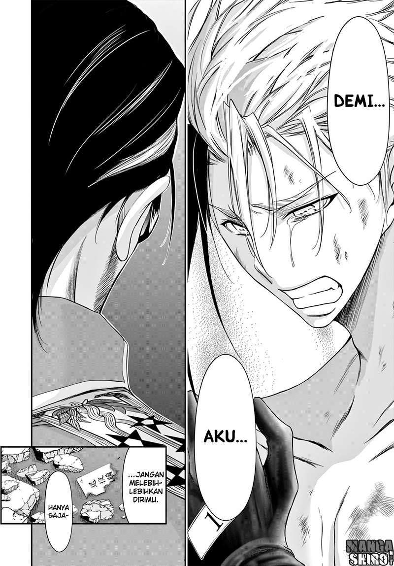 Chapter 31 - halaman 45
