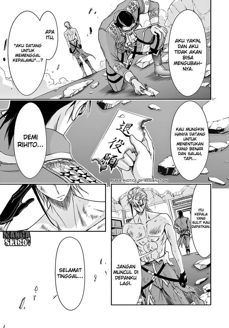 Chapter 31 - halaman 46