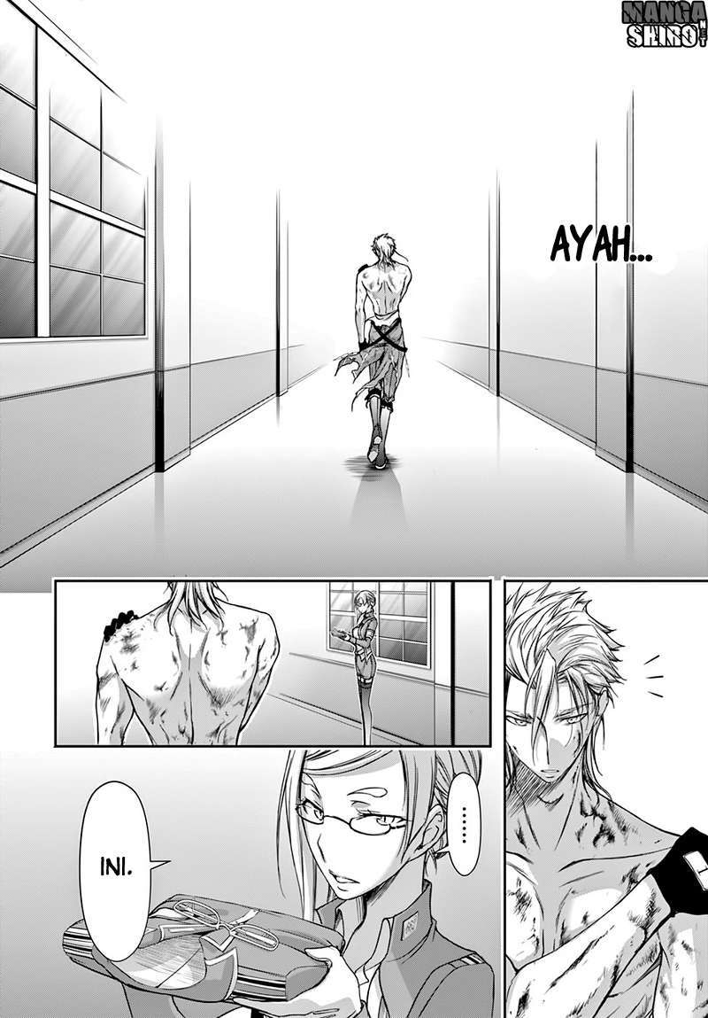 Chapter 31 - halaman 47