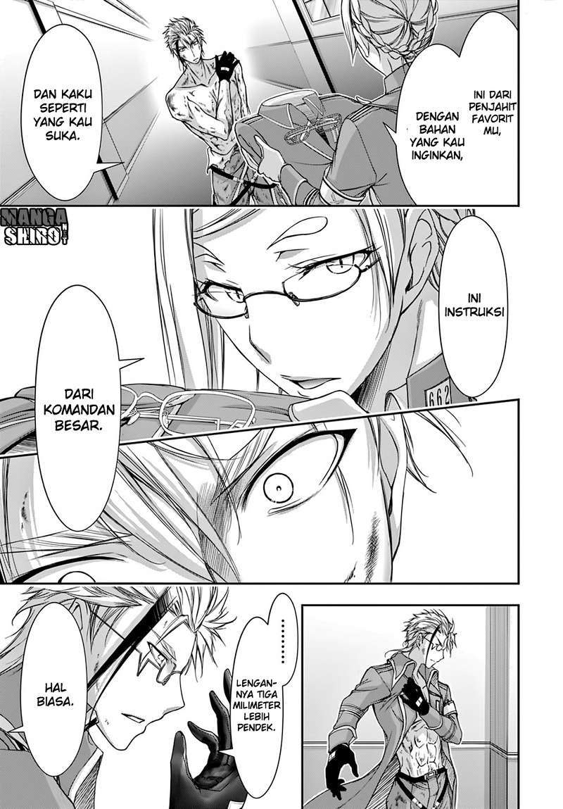 Chapter 31 - halaman 48