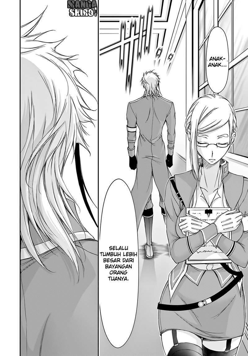 Chapter 31 - halaman 49