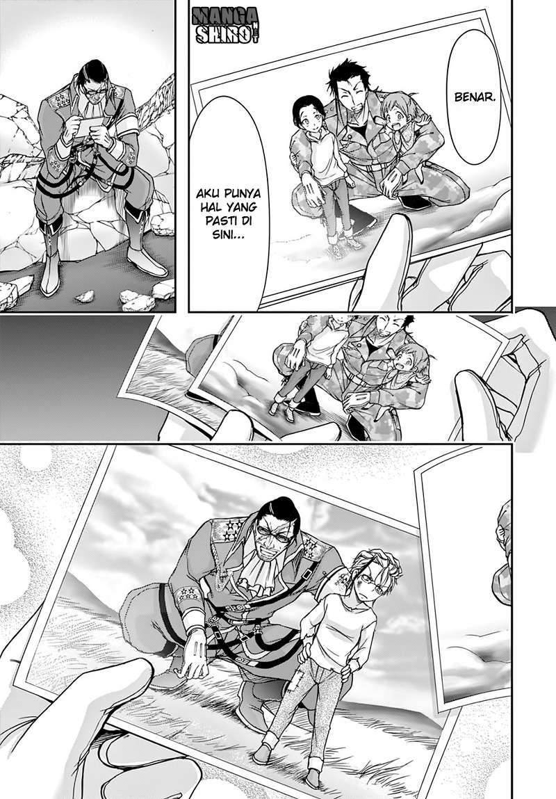 Chapter 31 - halaman 50