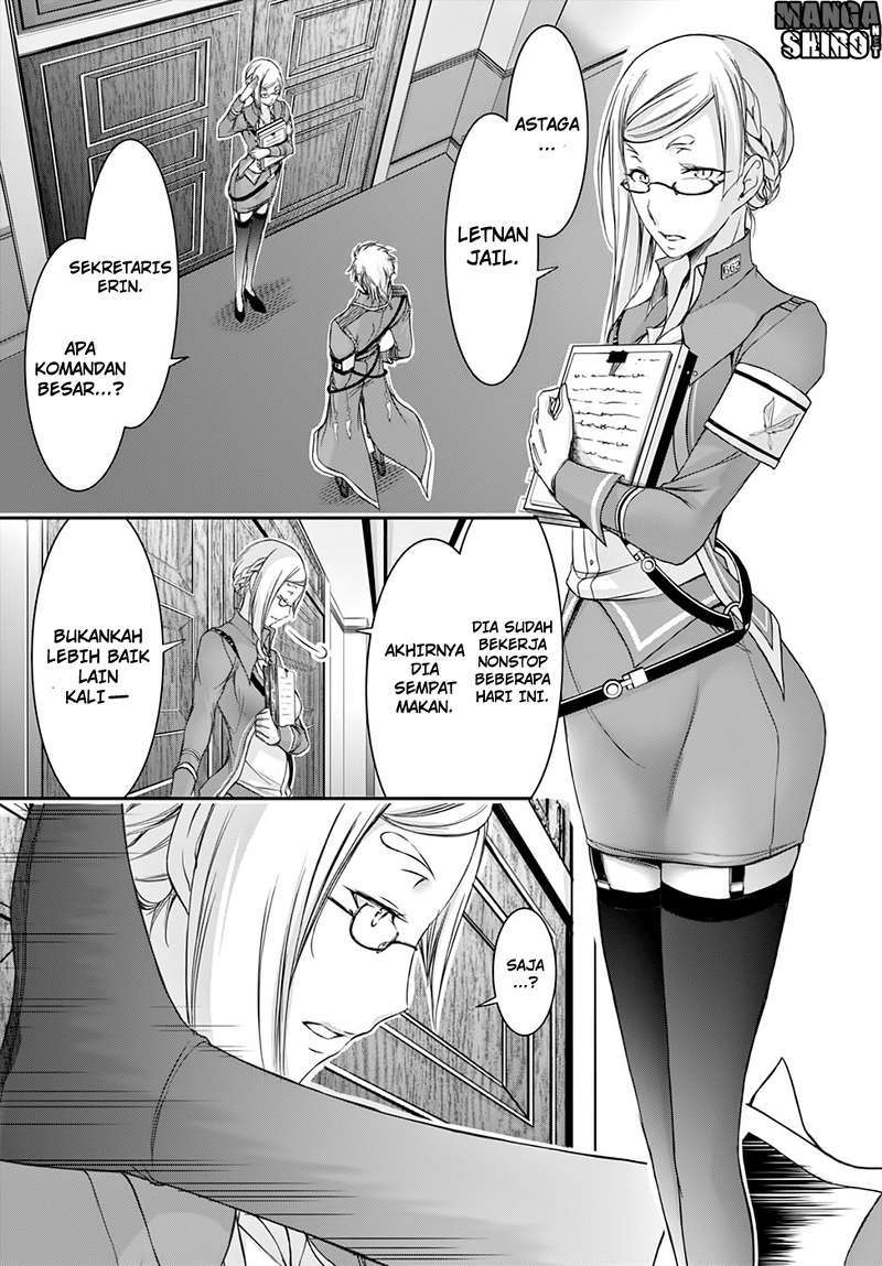 Chapter 31 - halaman 6