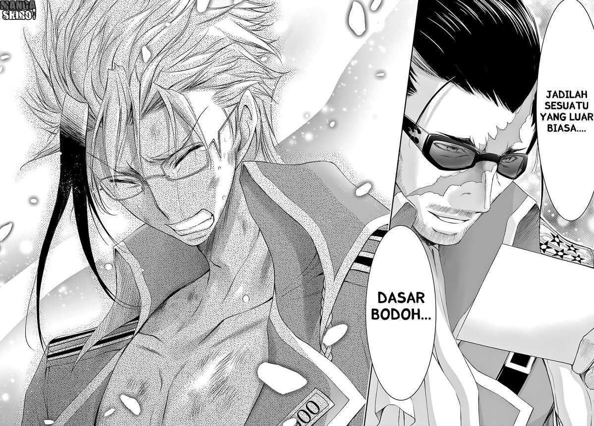 Chapter 31 - halaman 51