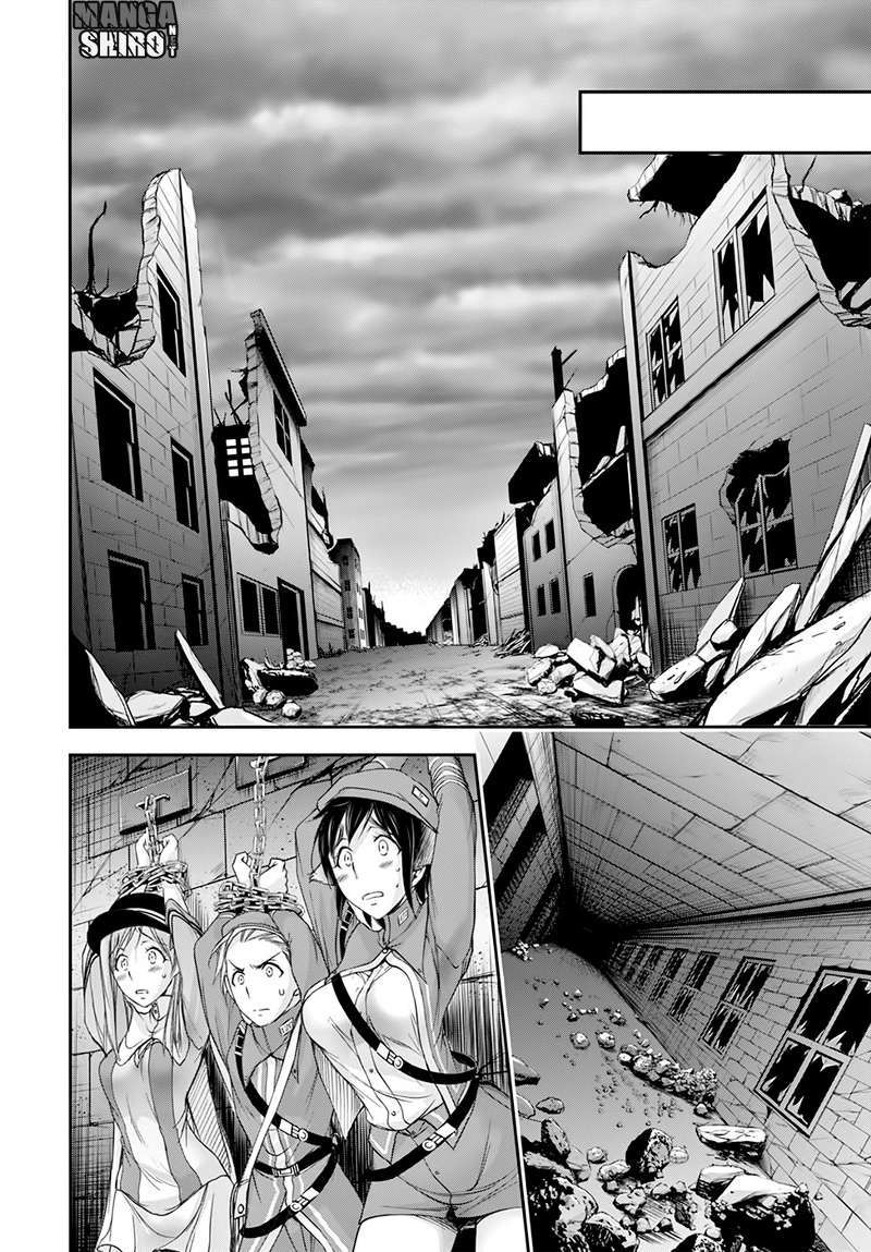 Chapter 31 - halaman 52
