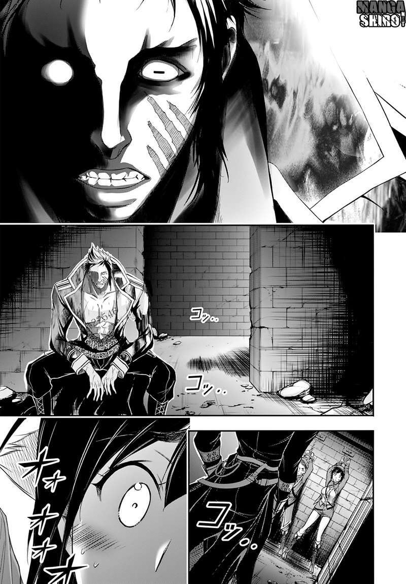 Chapter 31 - halaman 53