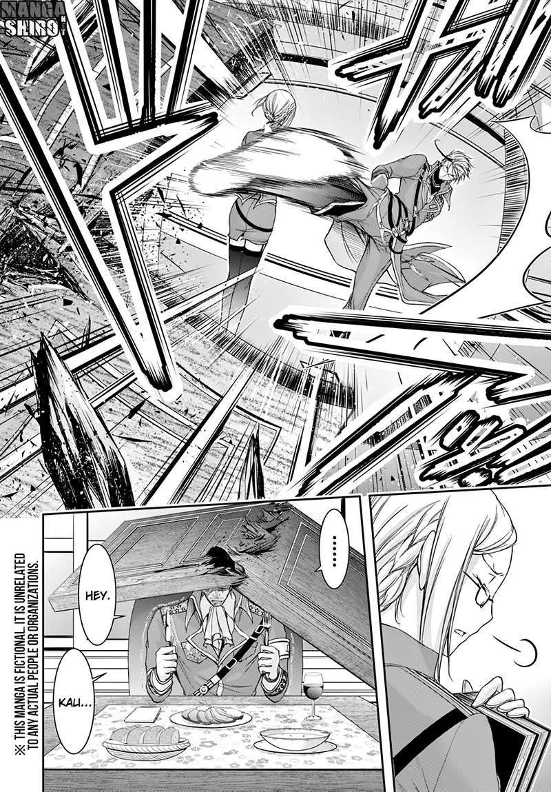 Chapter 31 - halaman 7