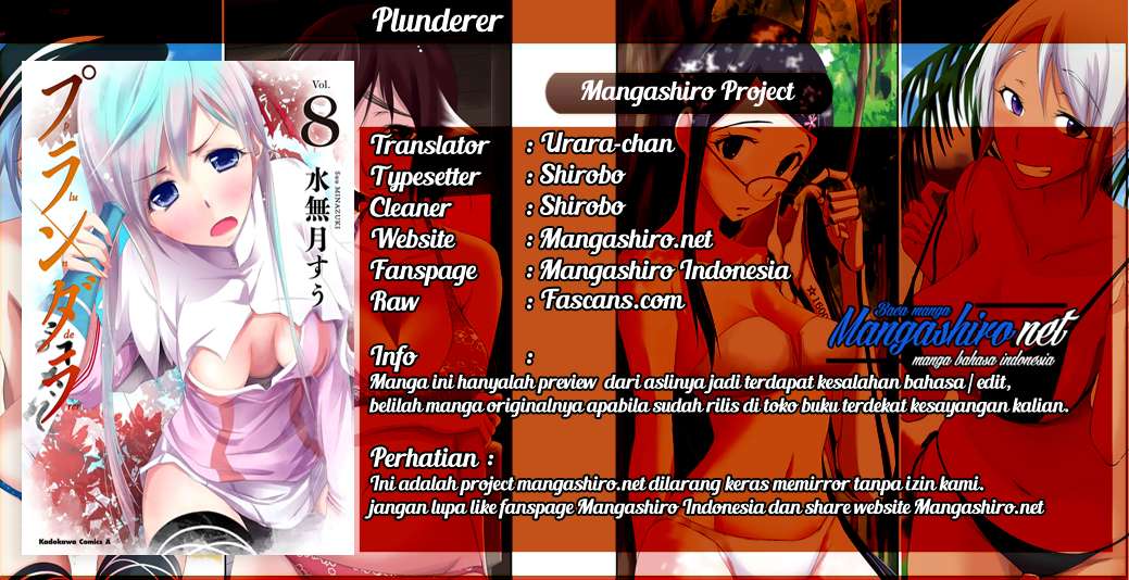 Chapter 30 - halaman 2