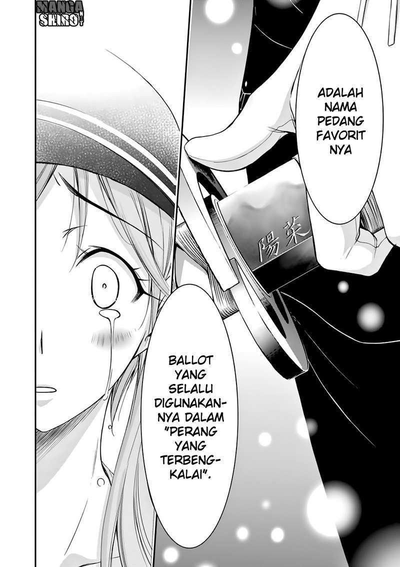Chapter 30 - halaman 12