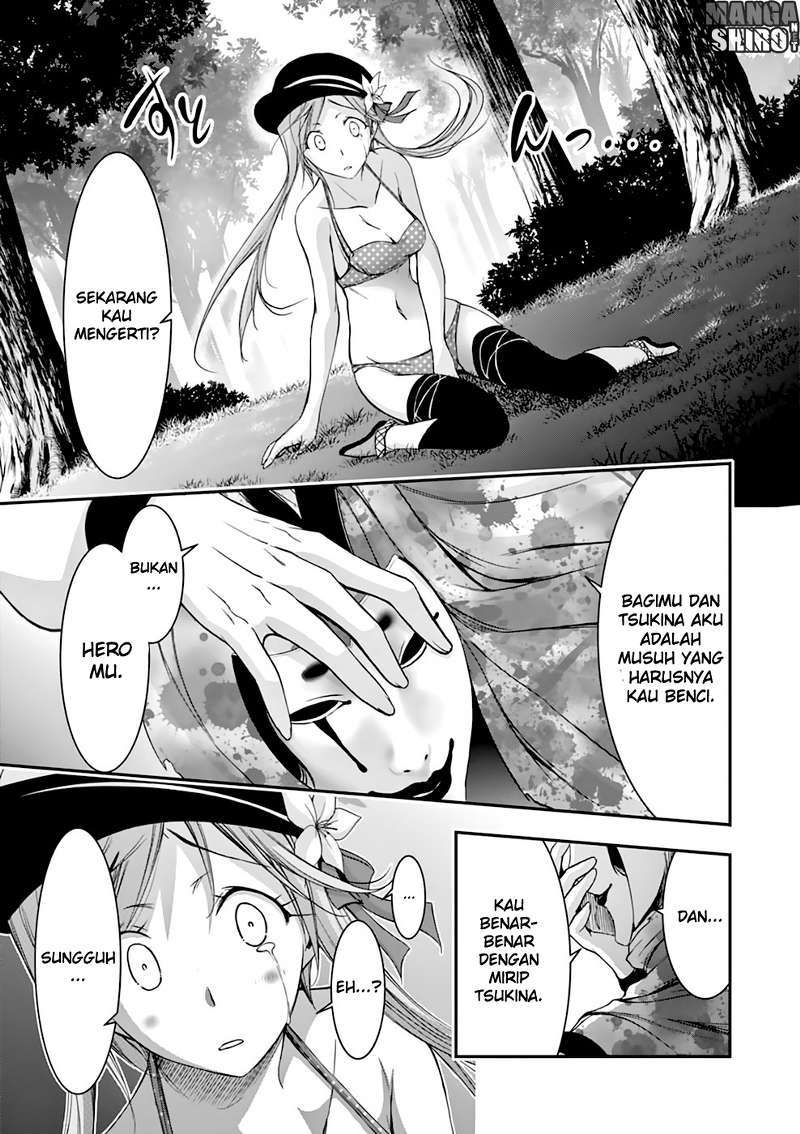 Chapter 30 - halaman 13