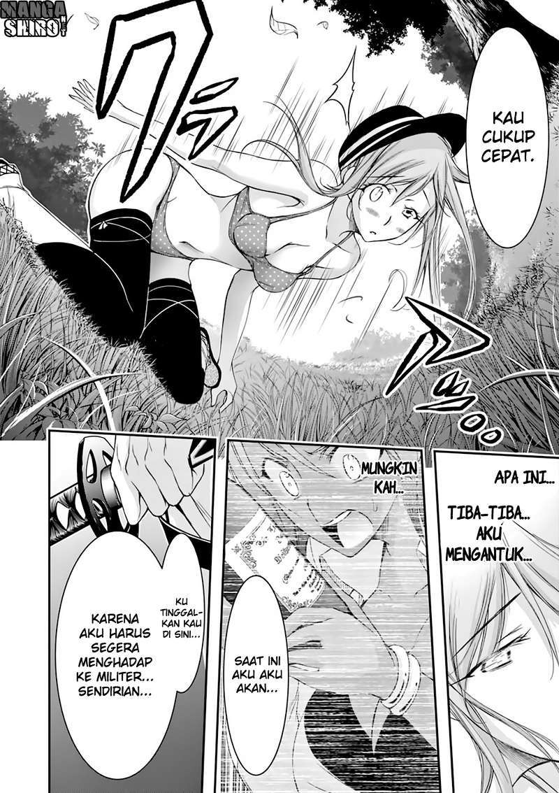Chapter 30 - halaman 14