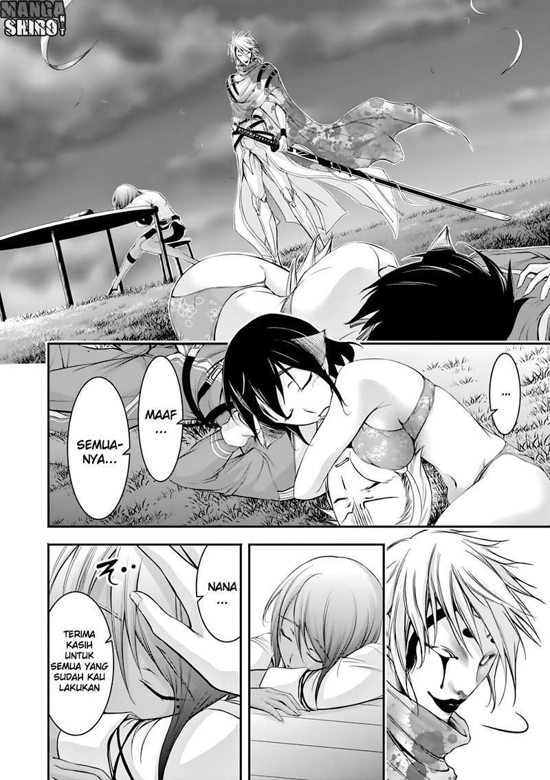 Chapter 30 - halaman 16