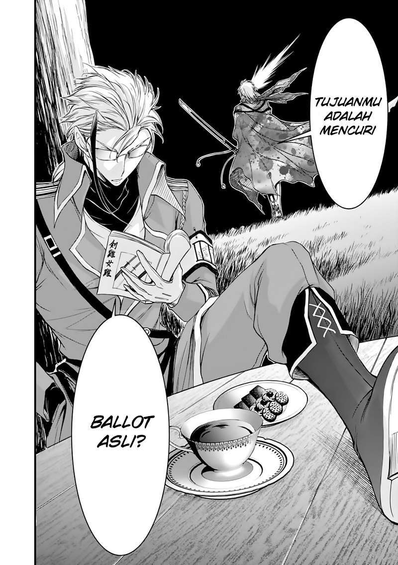 Chapter 30 - halaman 18