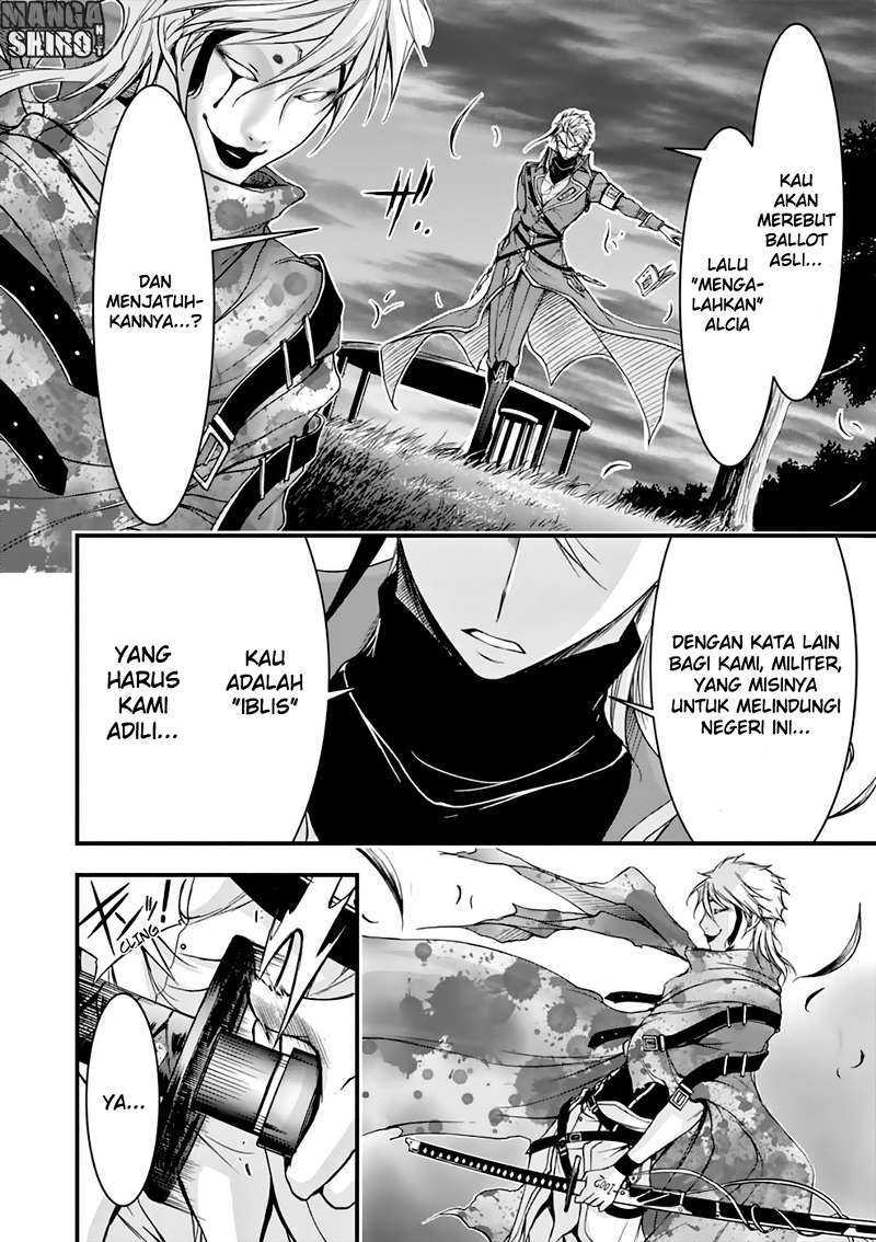 Chapter 30 - halaman 20