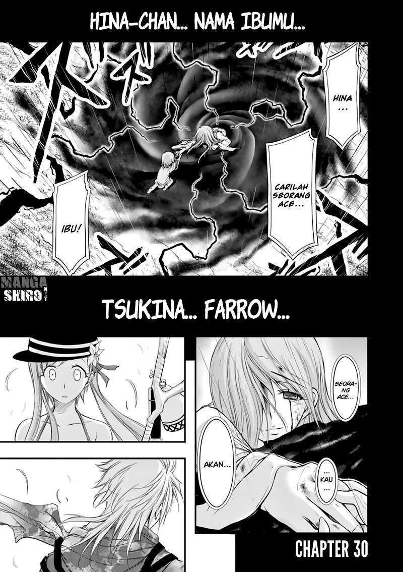 Chapter 30 - halaman 3