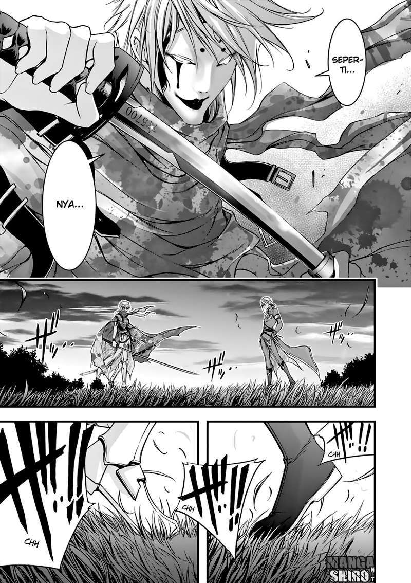 Chapter 30 - halaman 21