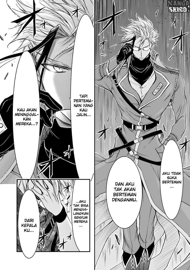 Chapter 30 - halaman 22