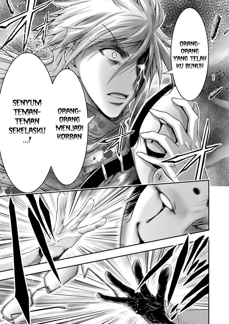 Chapter 30 - halaman 23