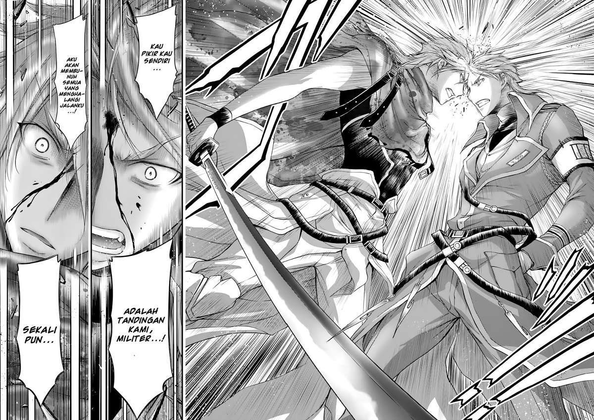 Chapter 30 - halaman 24