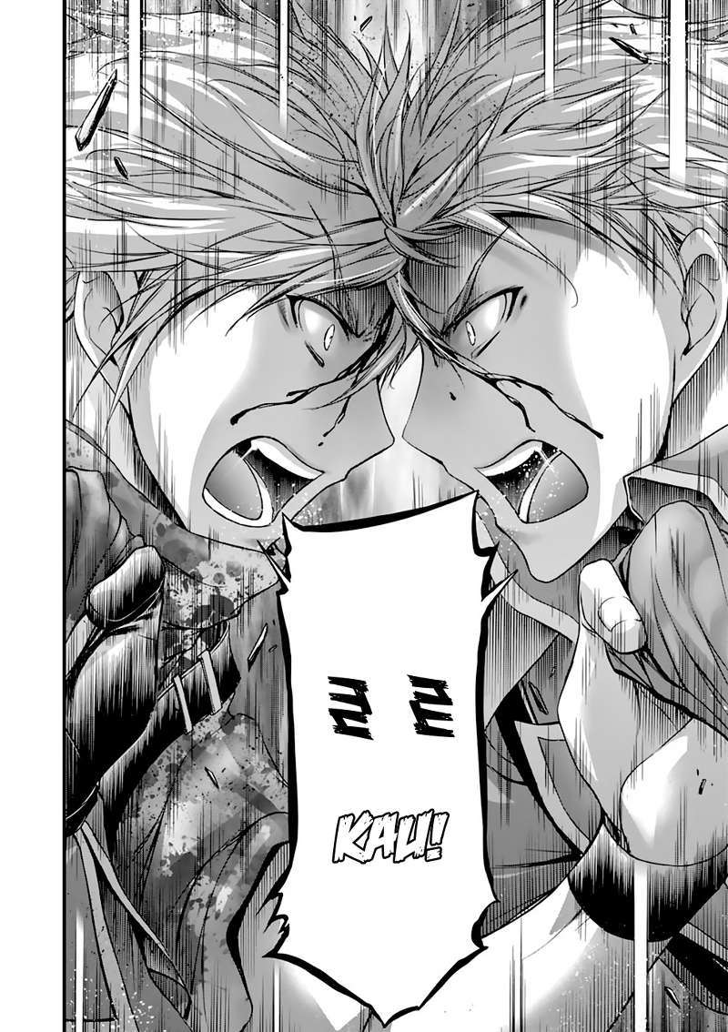 Chapter 30 - halaman 25