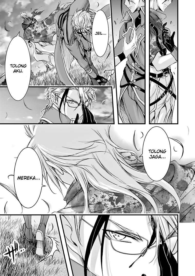 Chapter 30 - halaman 26