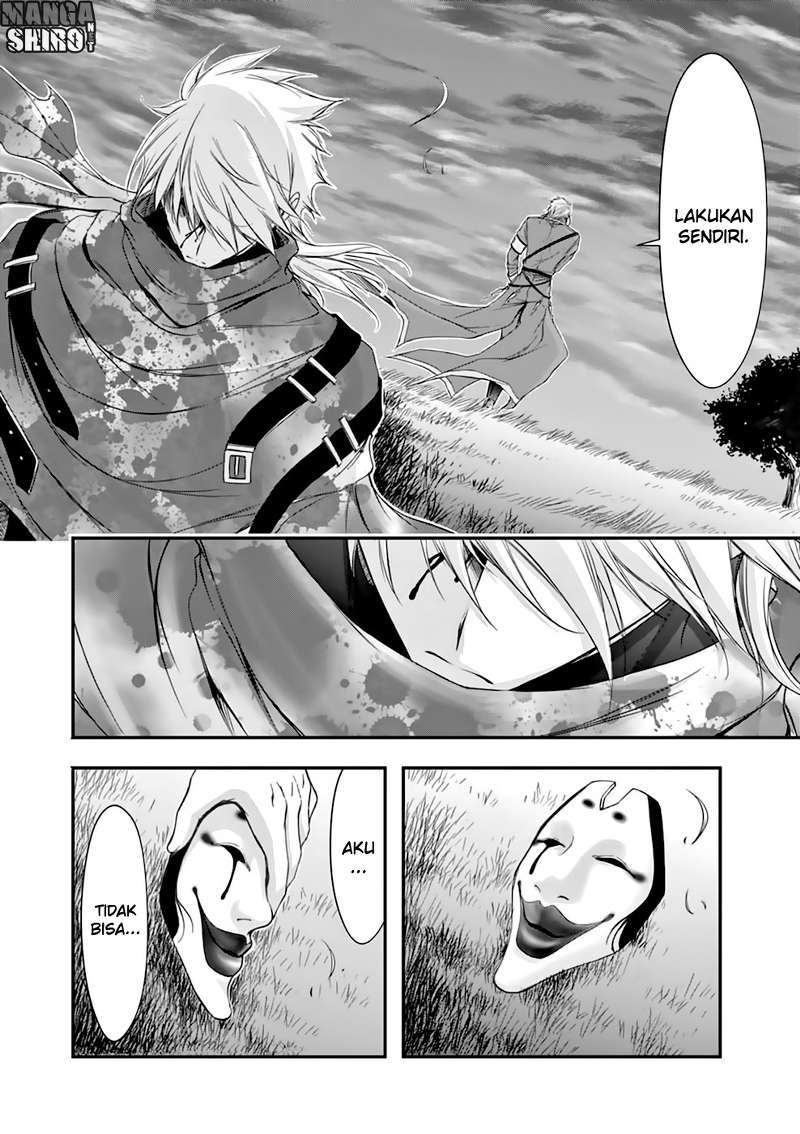 Chapter 30 - halaman 27