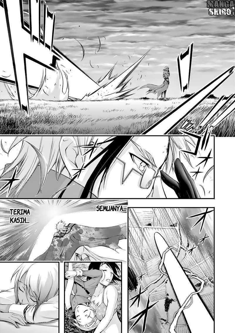 Chapter 30 - halaman 28