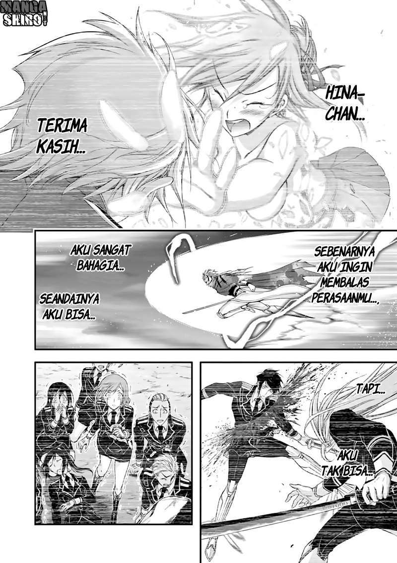 Chapter 30 - halaman 29
