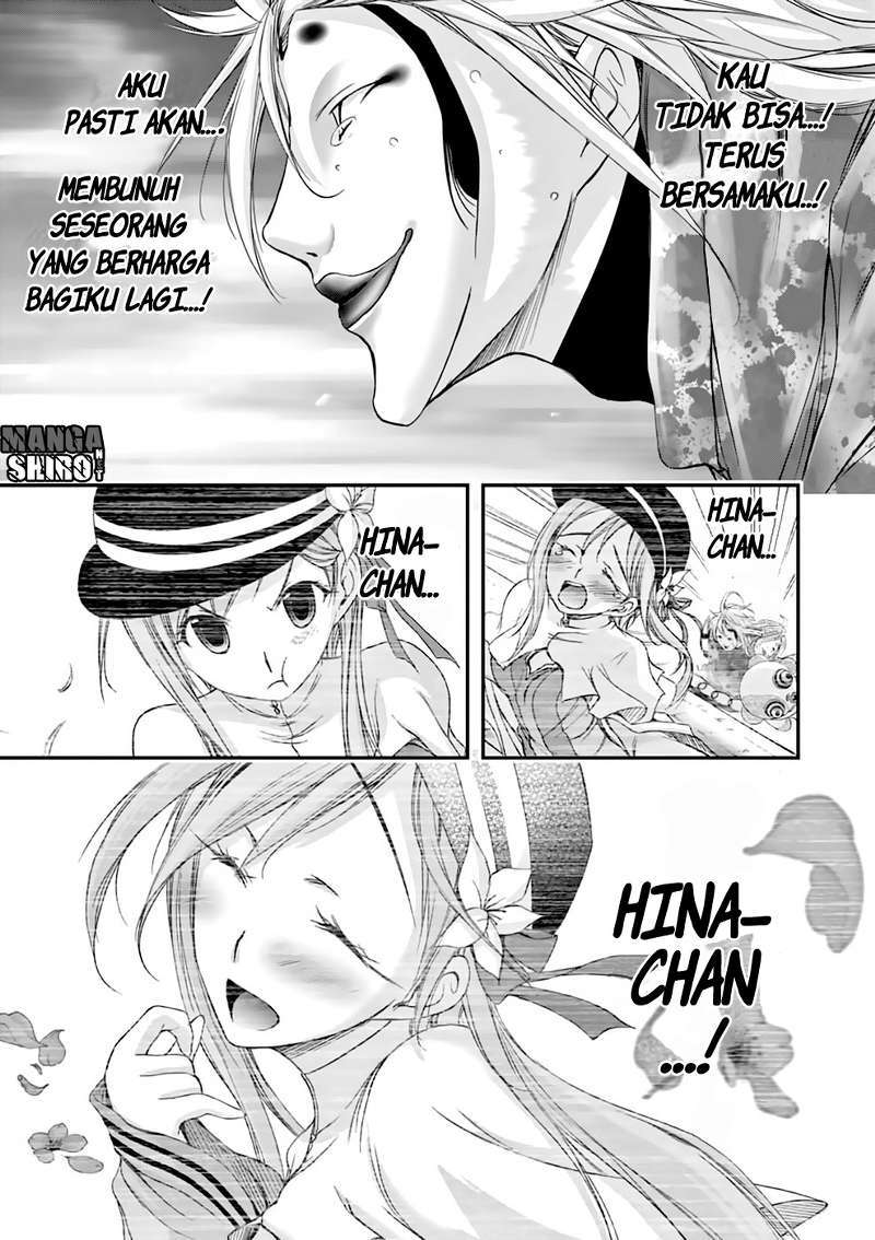 Chapter 30 - halaman 30