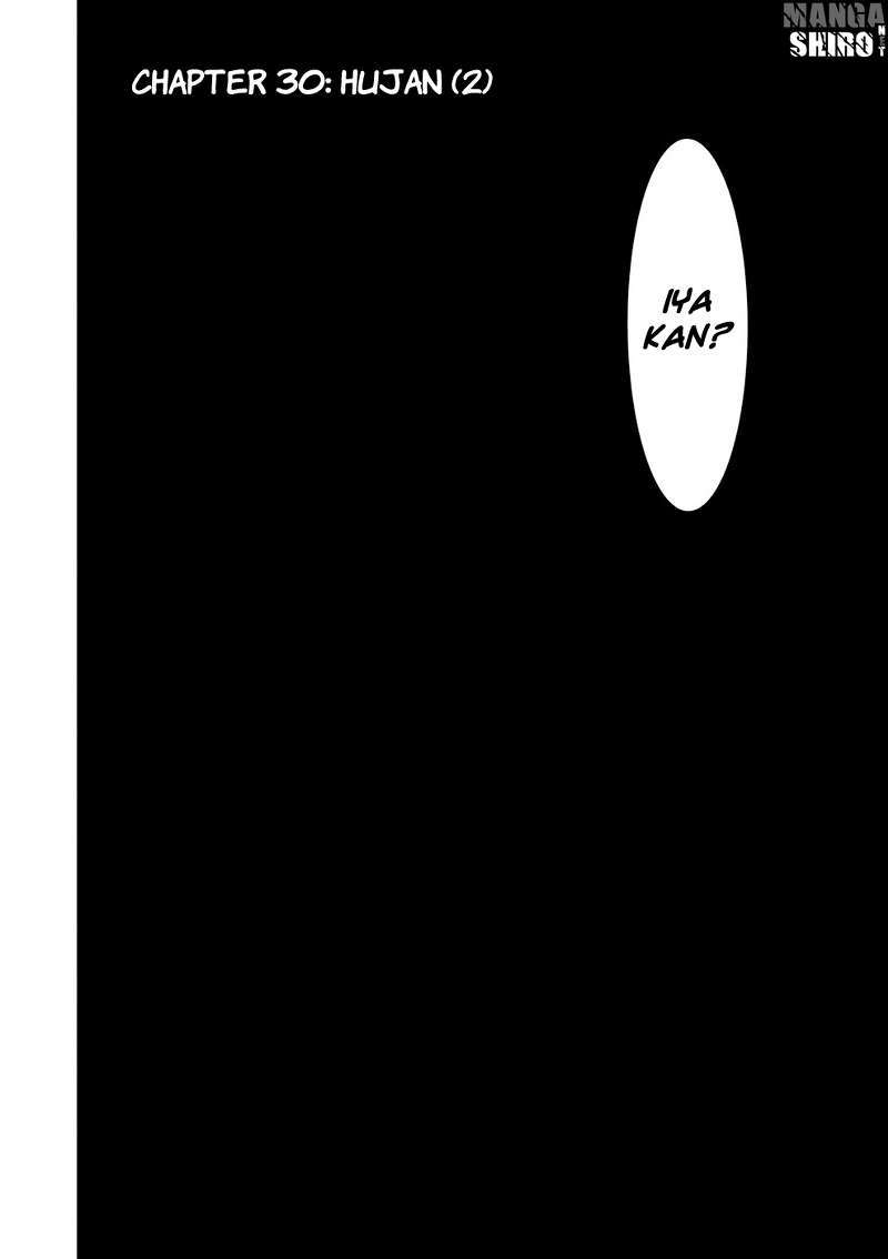 Chapter 30 - halaman 4