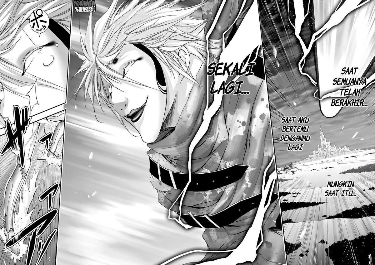 Chapter 30 - halaman 31
