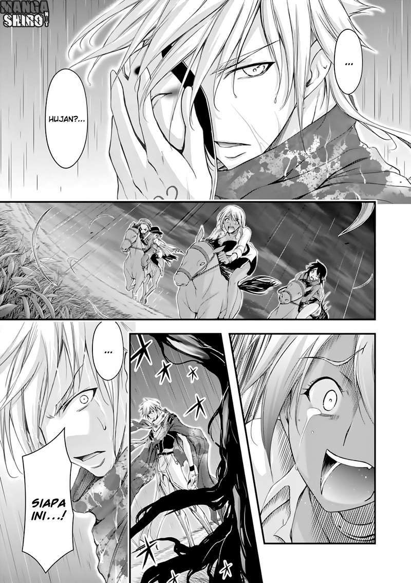 Chapter 30 - halaman 33