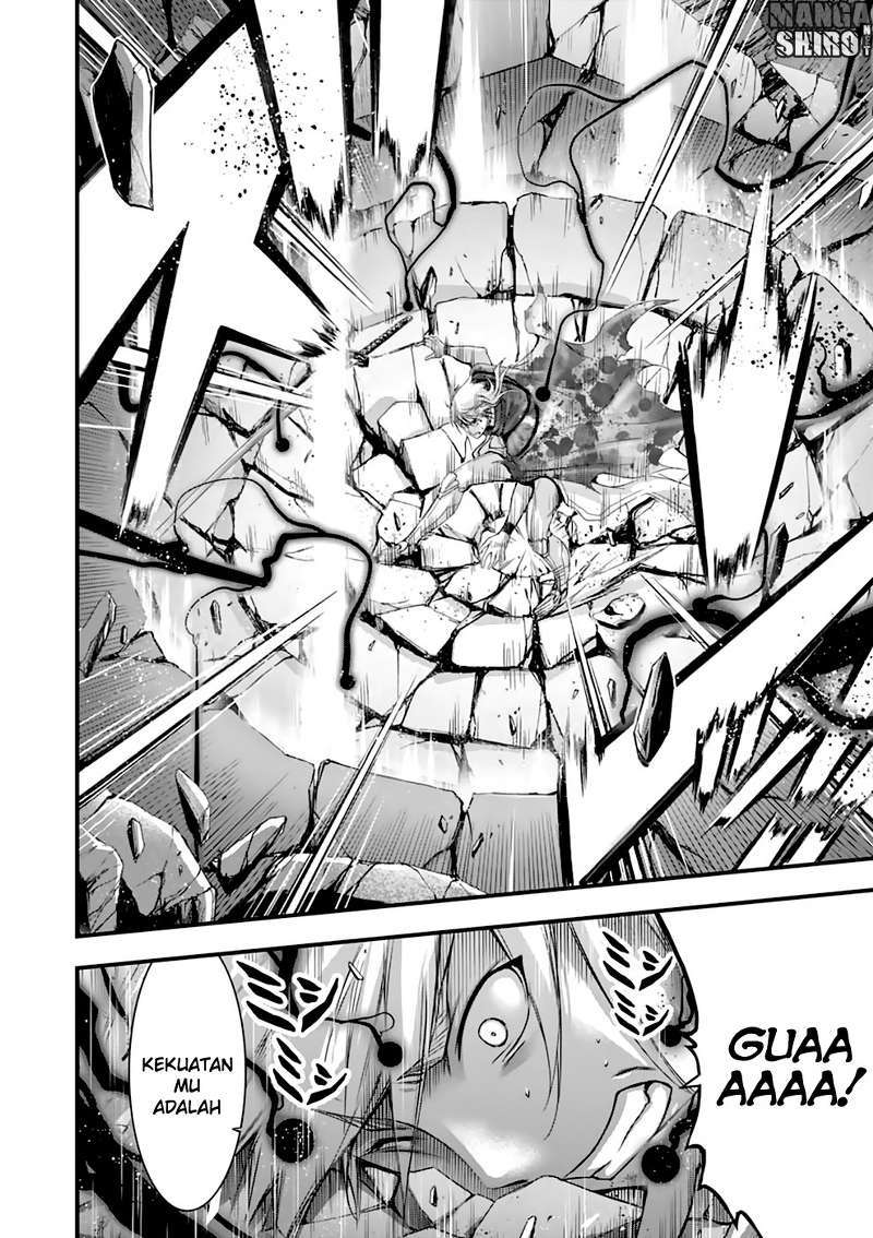 Chapter 30 - halaman 34