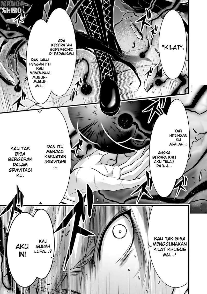 Chapter 30 - halaman 35
