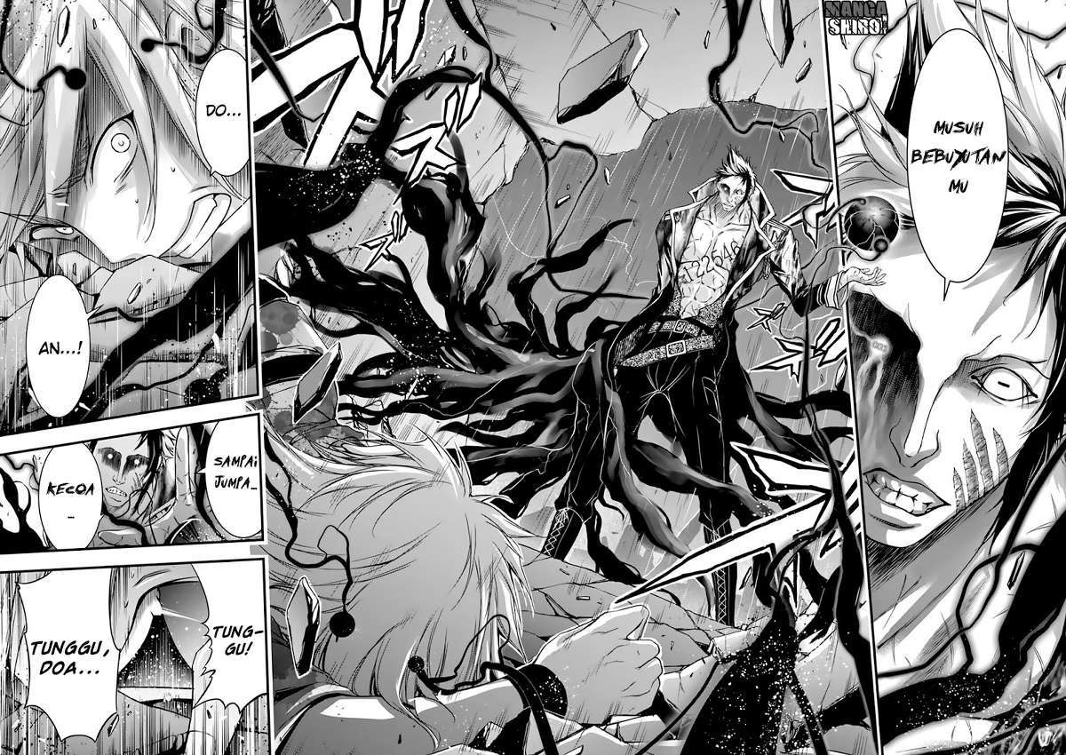 Chapter 30 - halaman 36