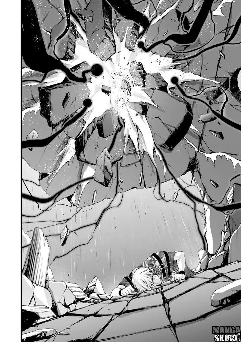 Chapter 30 - halaman 37