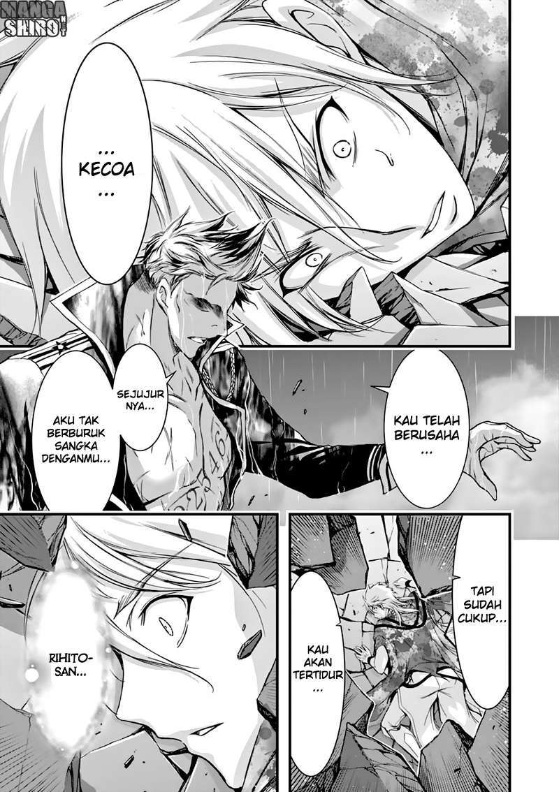 Chapter 30 - halaman 38