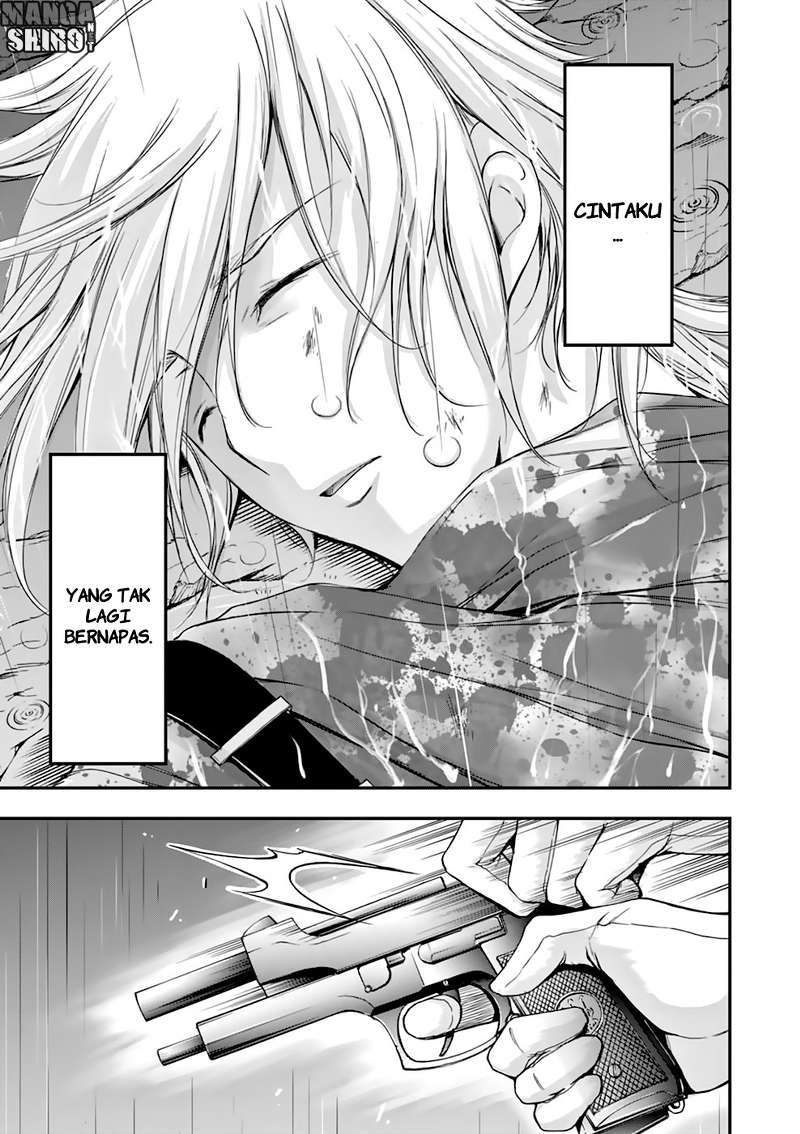 Chapter 30 - halaman 41