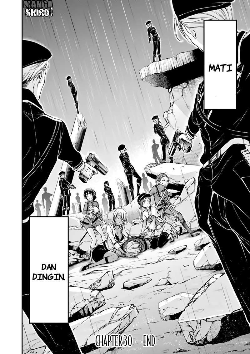 Chapter 30 - halaman 42