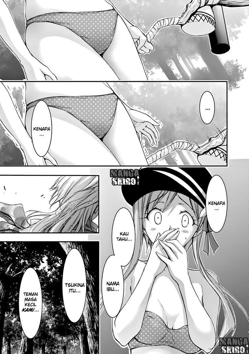 Chapter 30 - halaman 6