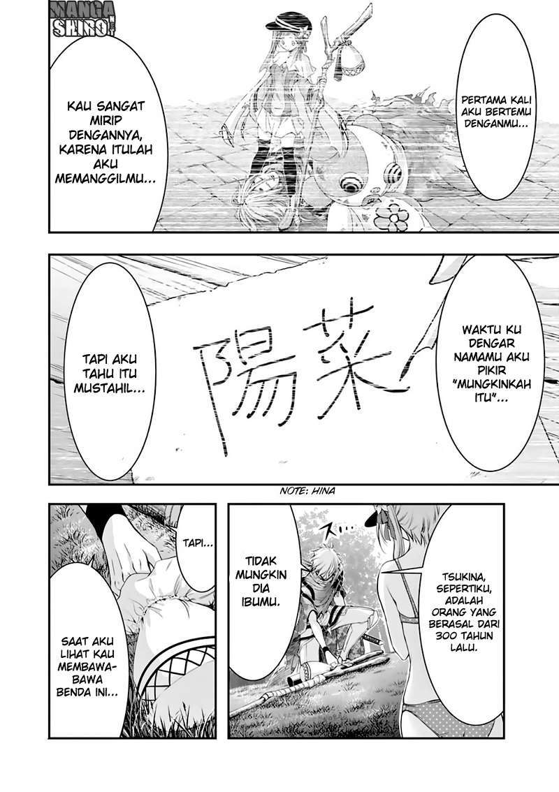 Chapter 30 - halaman 7