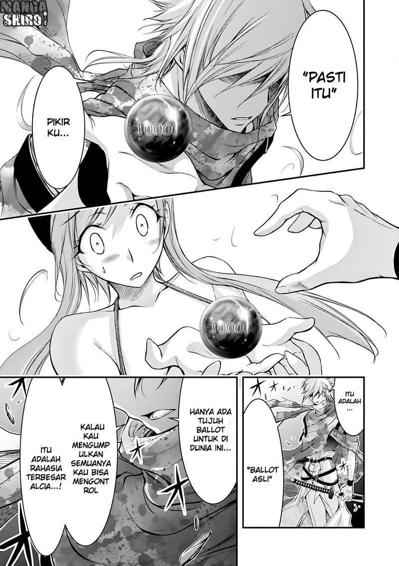 Chapter 30 - halaman 8