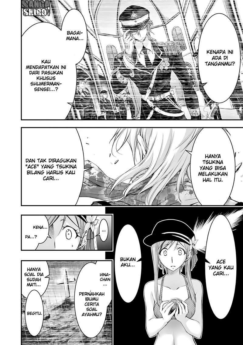 Chapter 30 - halaman 9