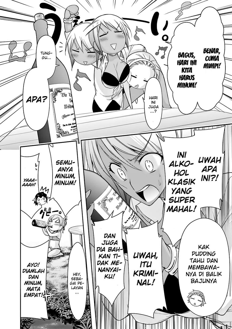 Chapter 29 - halaman 12