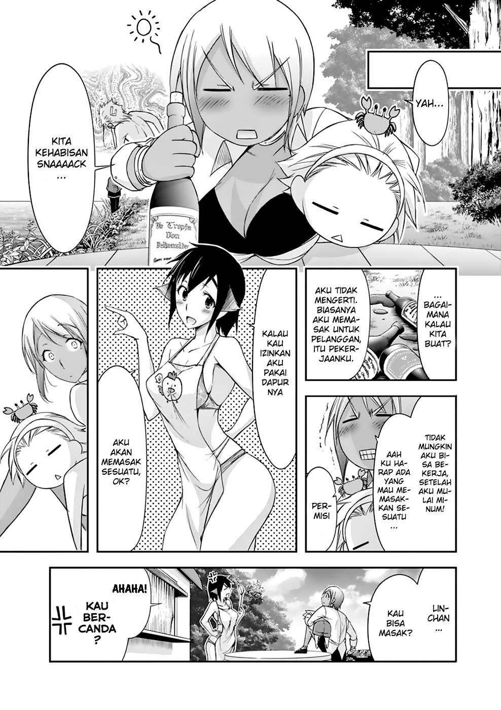 Chapter 29 - halaman 13